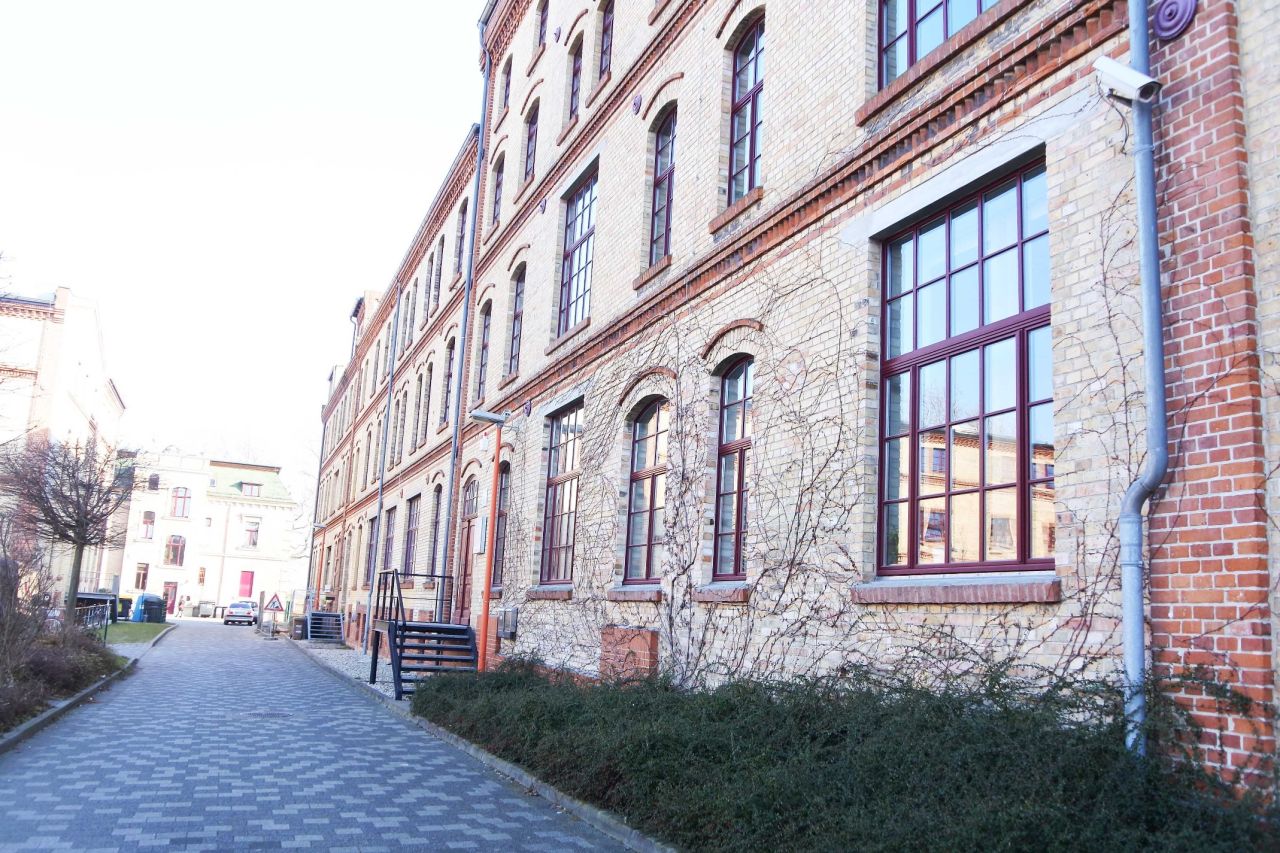 Immobilienportal immobilienportale