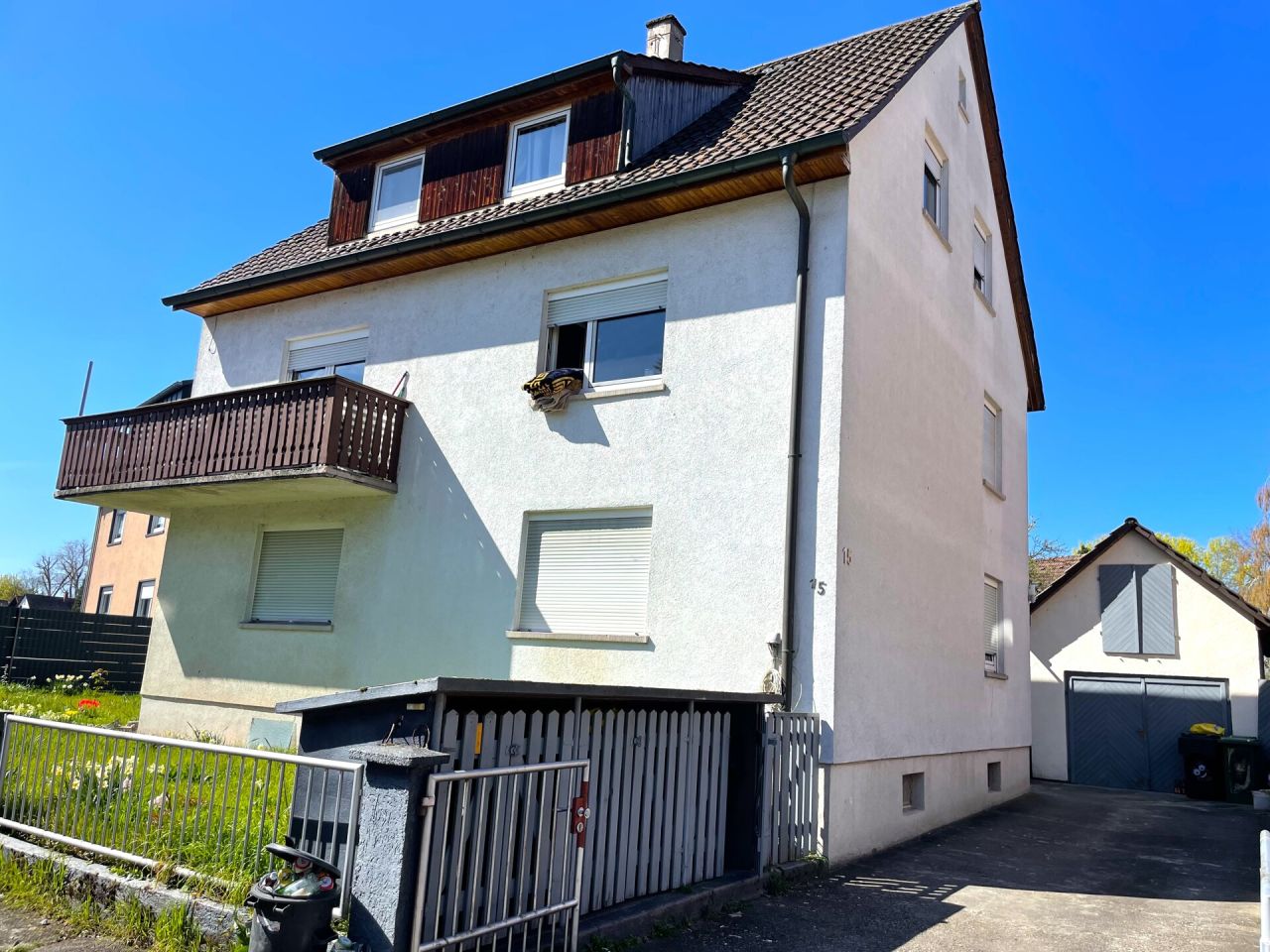 Immobilienportal immobilienportale