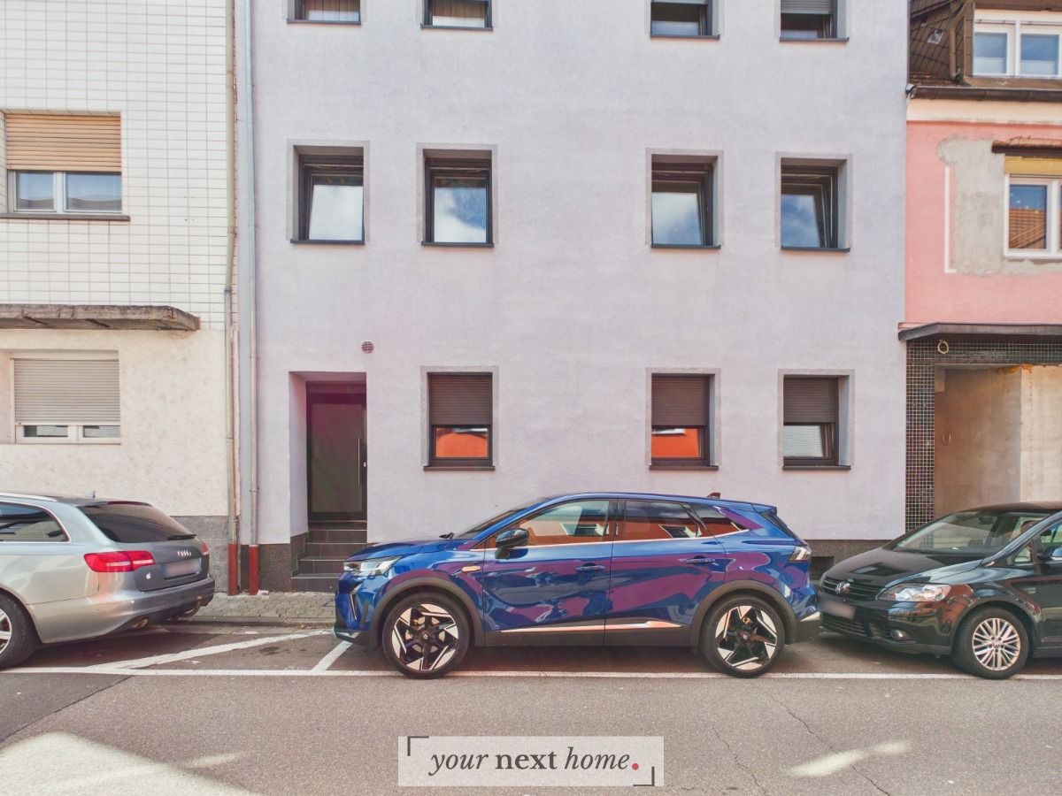 Immobilienportal immobilienportale