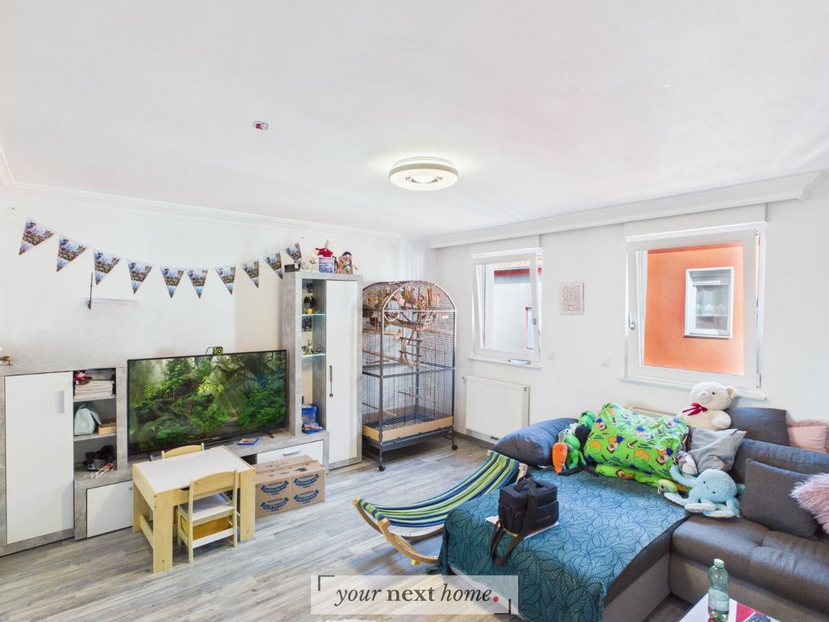 Immobilienportal immobilienportale