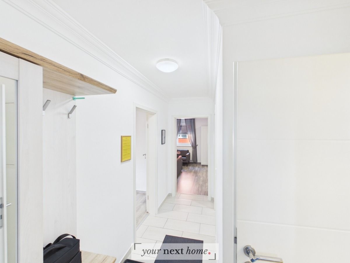 Immobilienportal immobilienportale