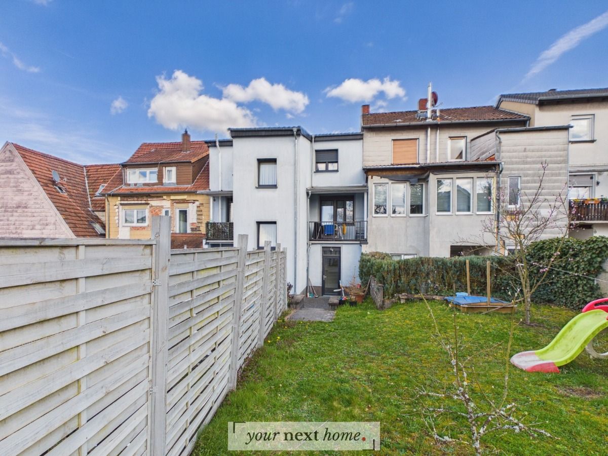 Immobilienportal immobilienportale