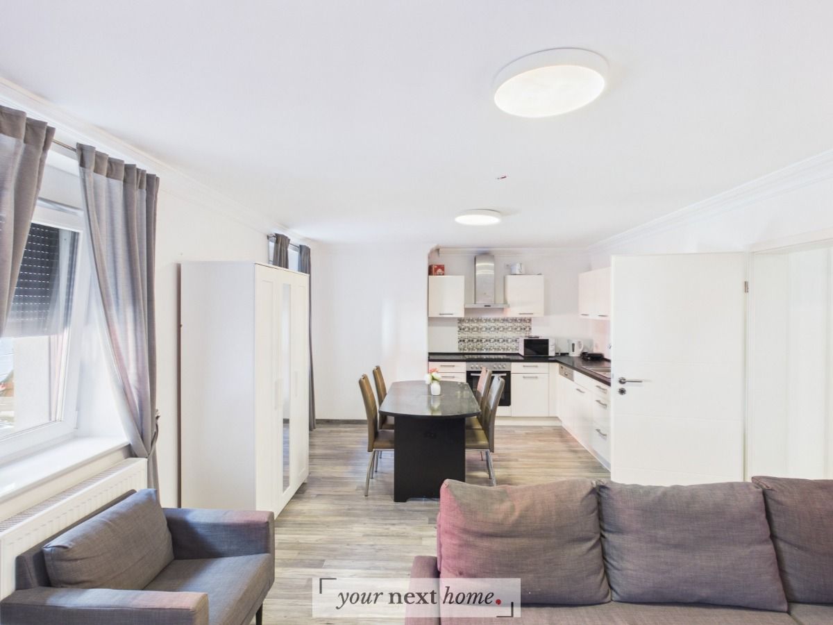 Immobilienportal immobilienportale