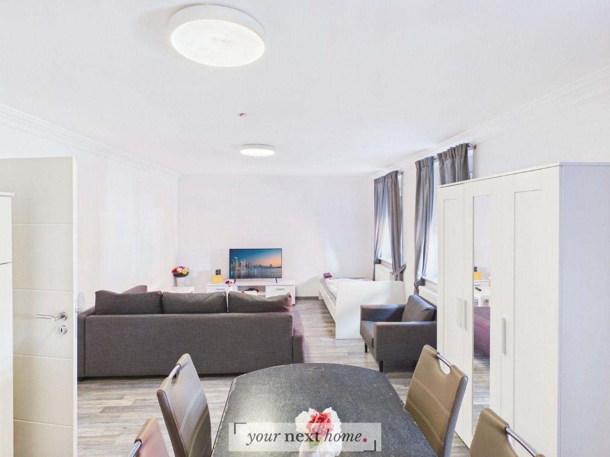 Immobilienportal immobilienportale