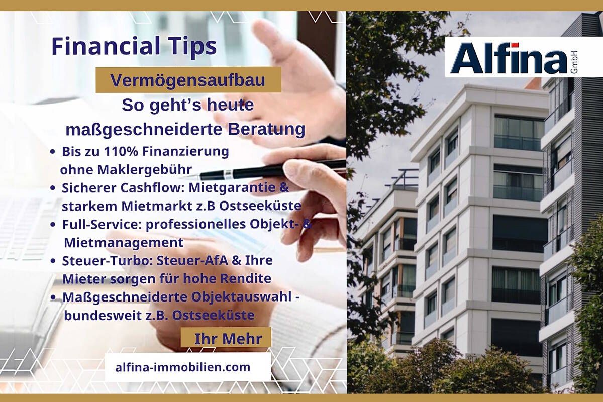 Immobilienportal immobilienportale