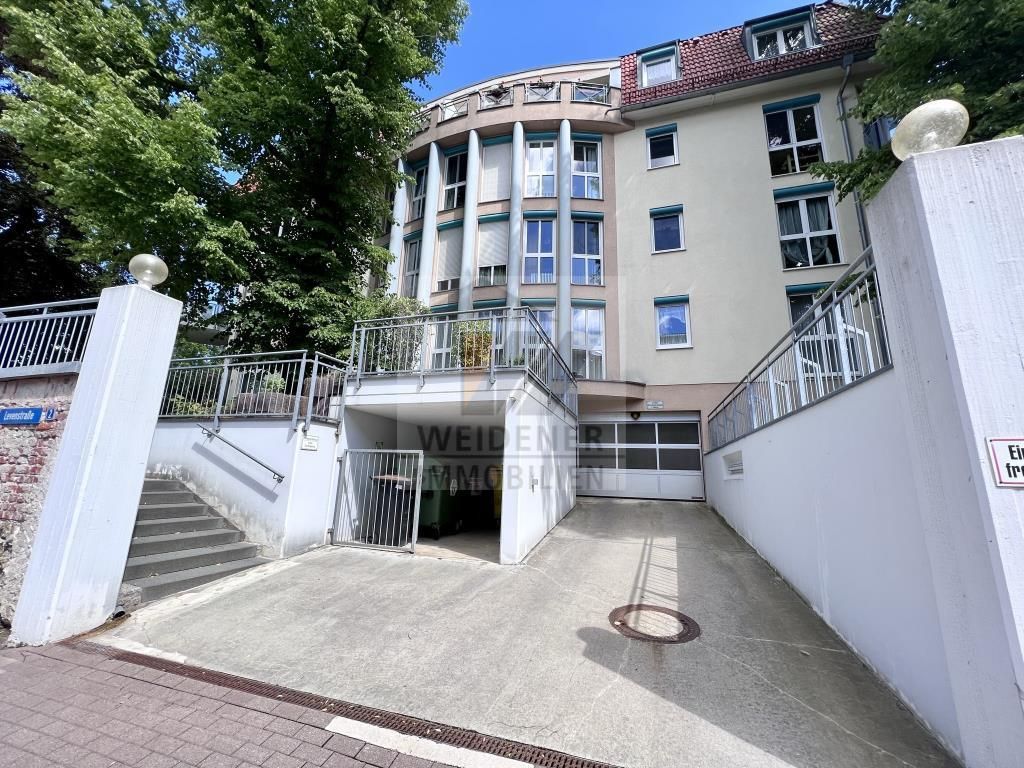 Immobilienportal immobilienportale