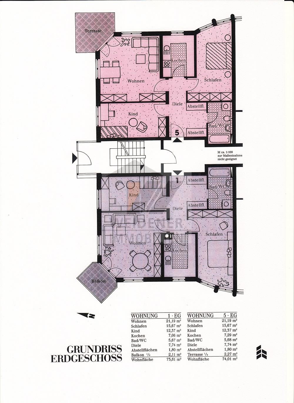Immobilienportal immobilienportale
