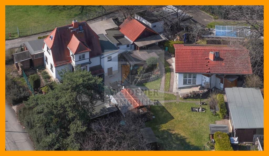 Immobilienportal immobilienportale