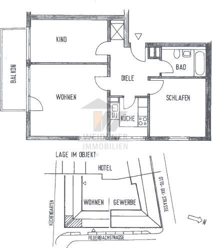 Immobilienportal immobilienportale
