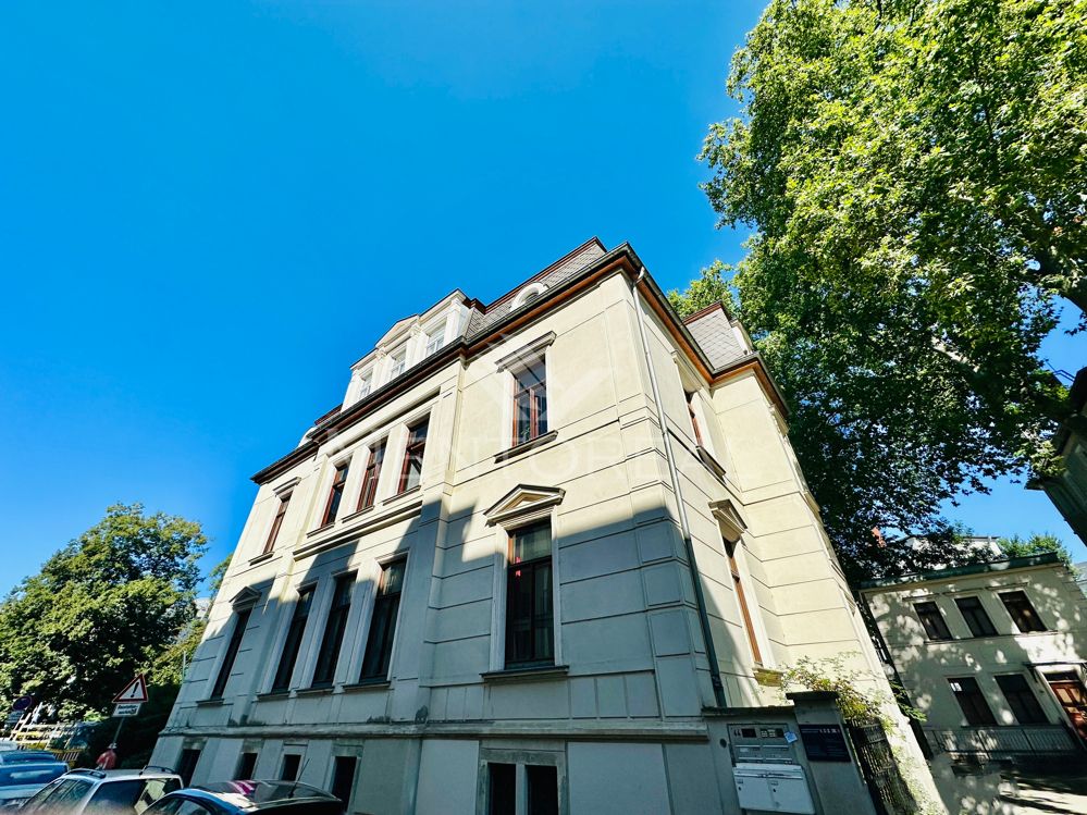 Immobilienportal immobilienportale