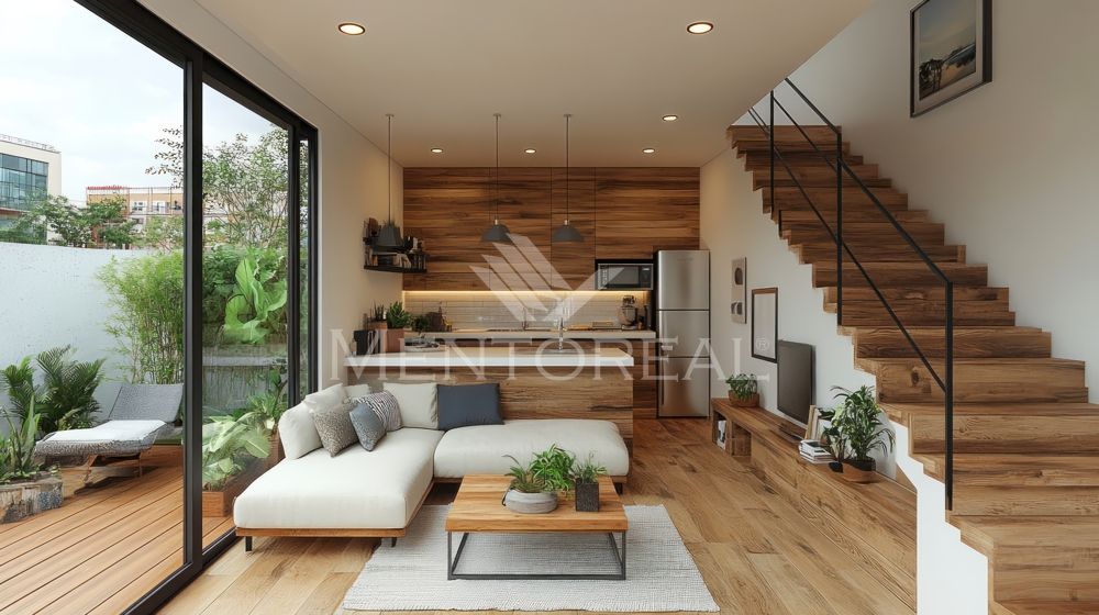 Immobilienportal immobilienportale