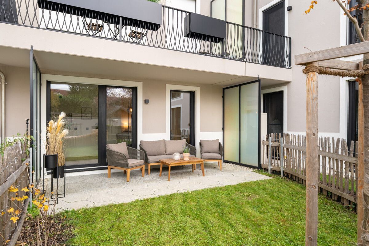 Immobilienportal immobilienportale