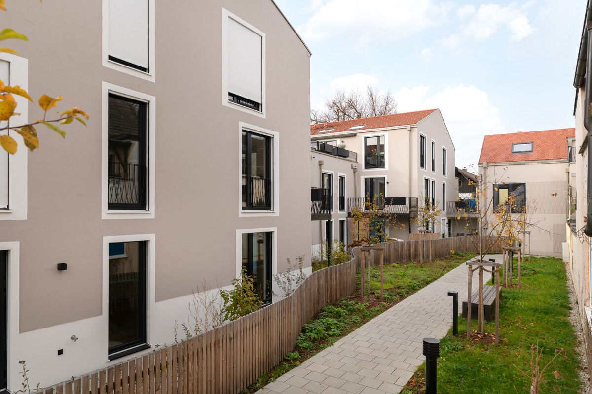 Immobilienportal immobilienportale