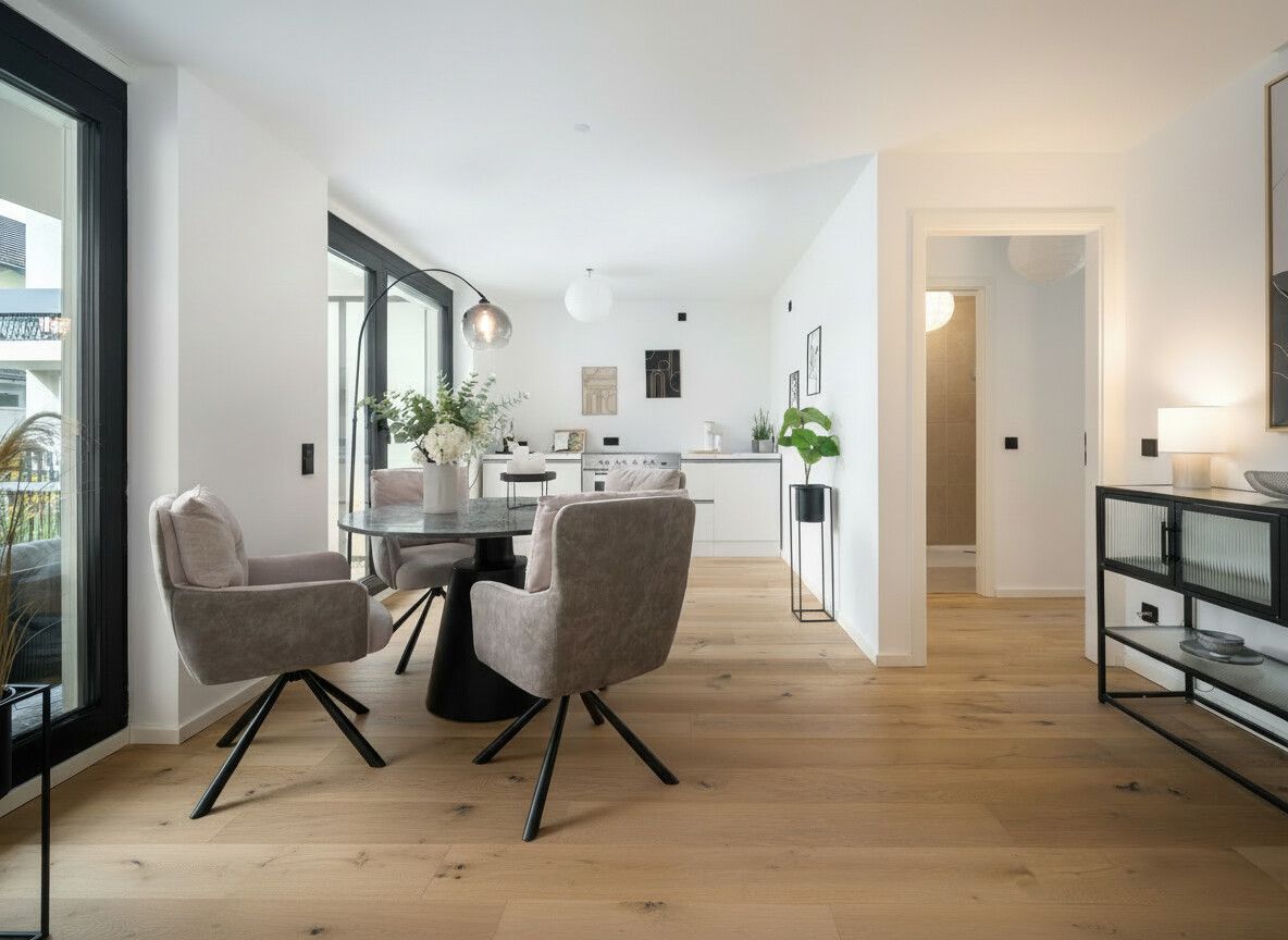 Immobilienportal immobilienportale