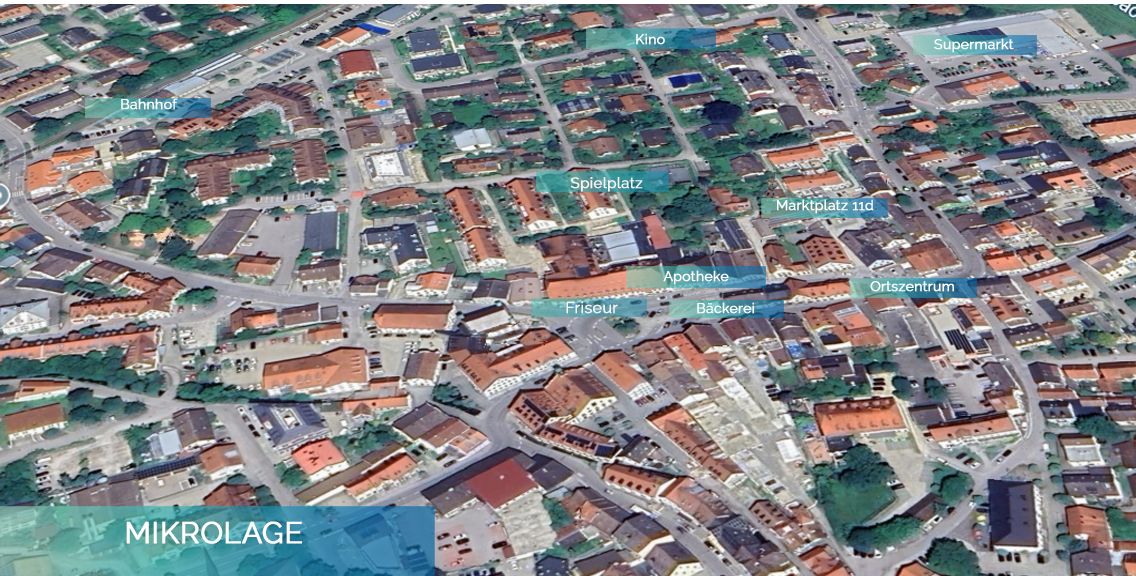 Immobilienportal immobilienportale