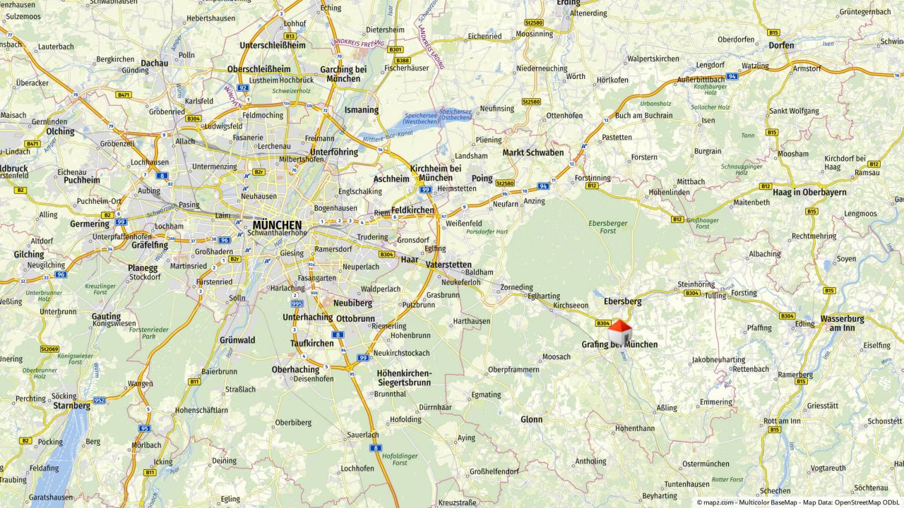 Immobilienportal immobilienportale