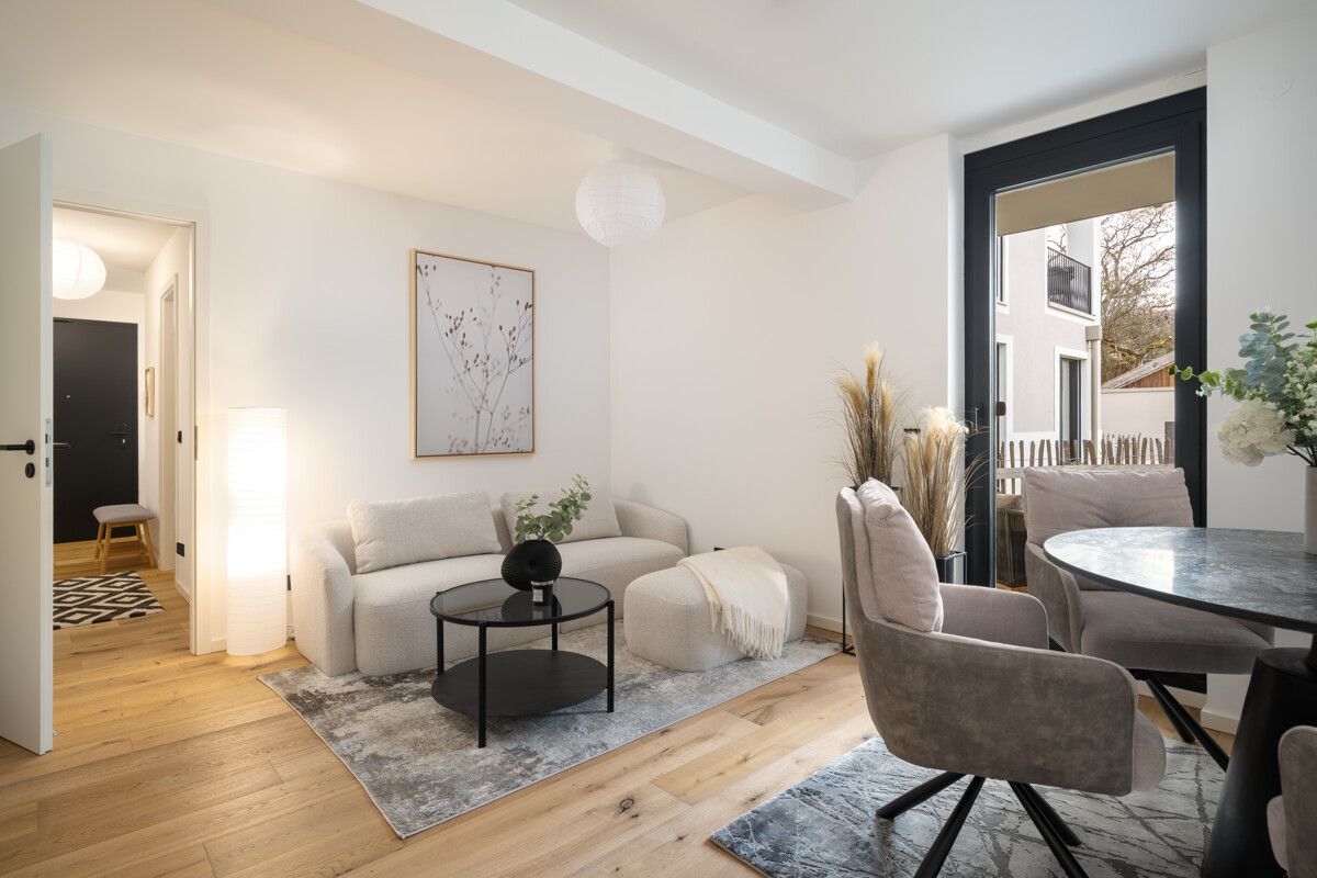 Immobilienportal immobilienportale