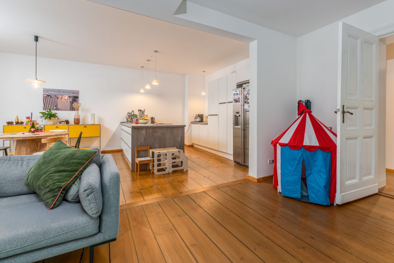 Immobilienportal immobilienportale