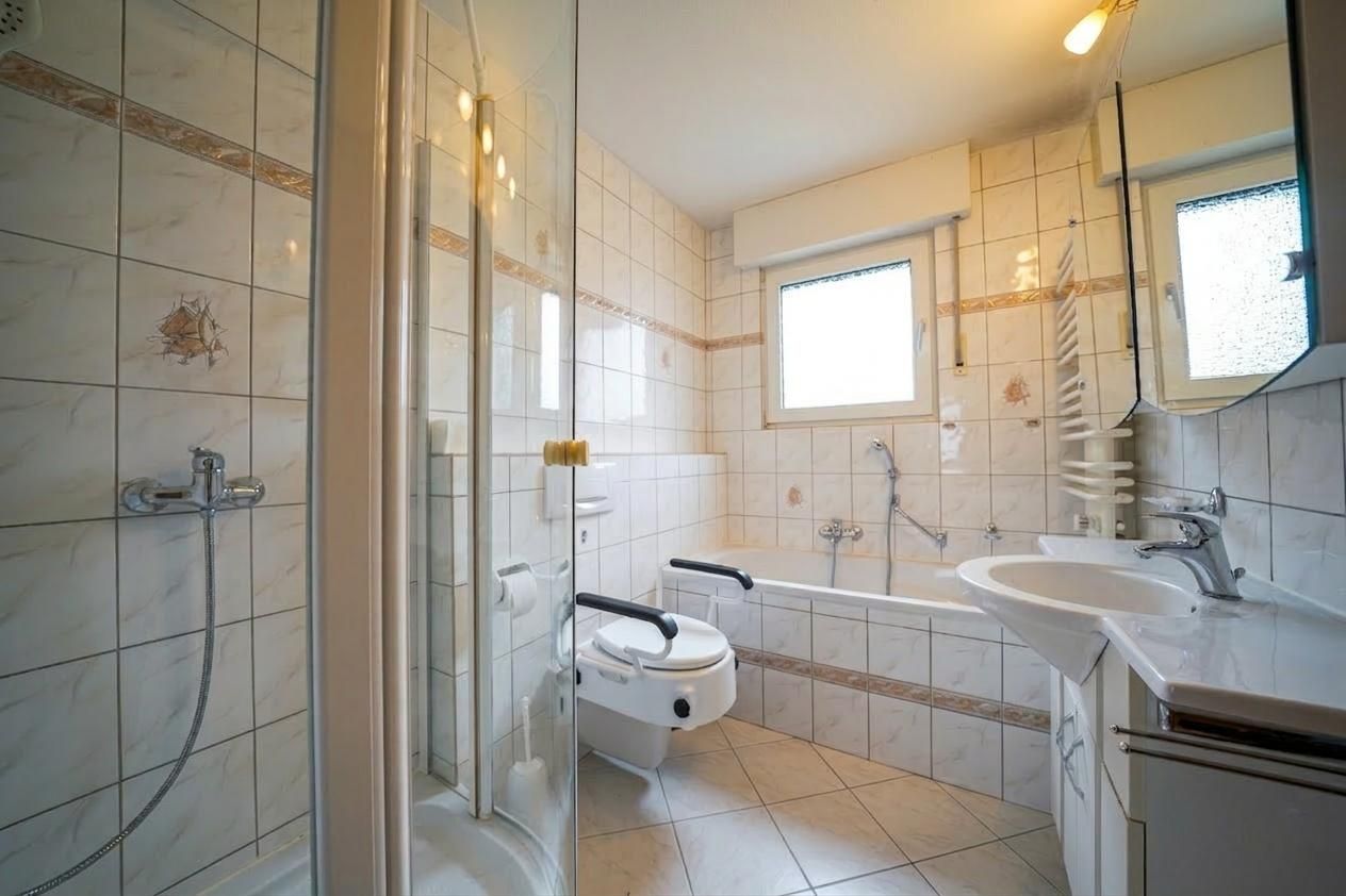 Immobilienportal immobilienportale