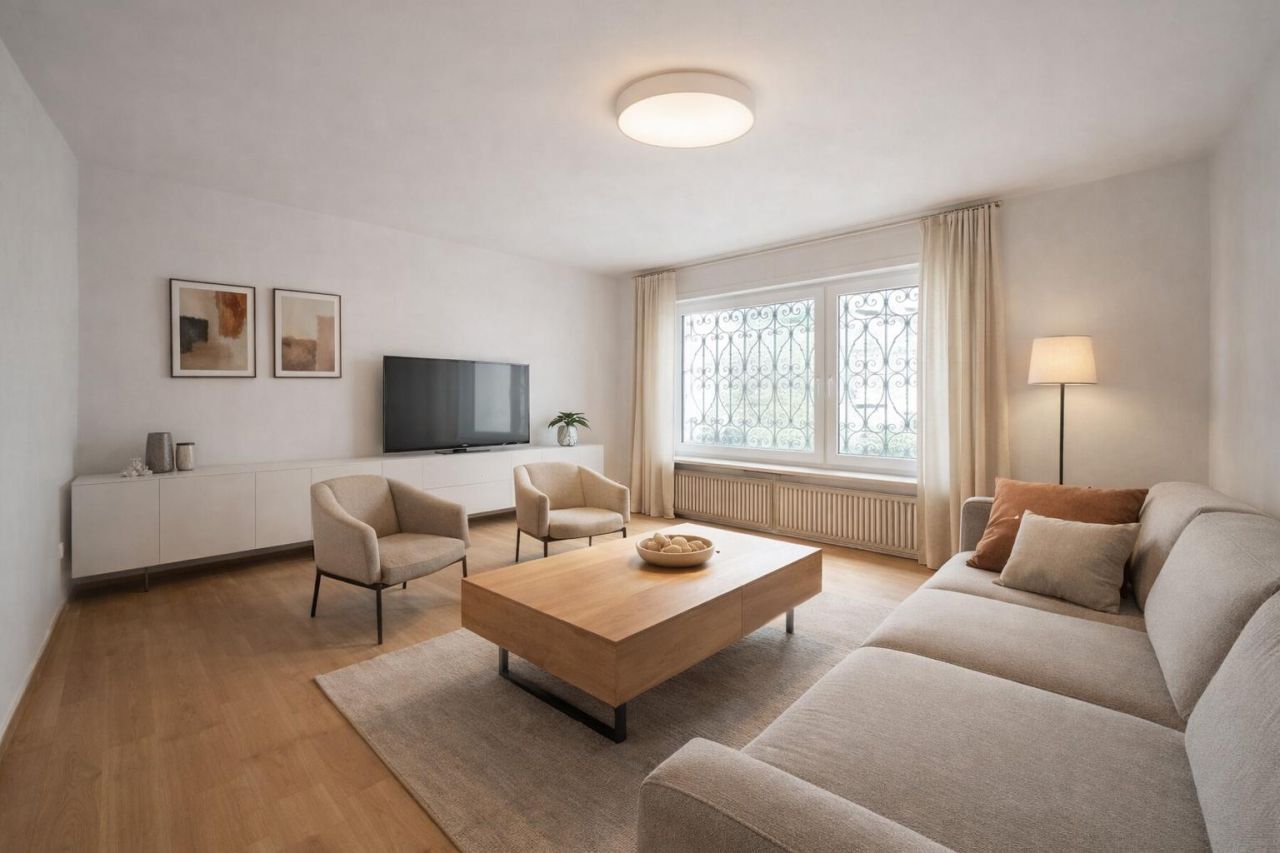 Immobilienportal immobilienportale