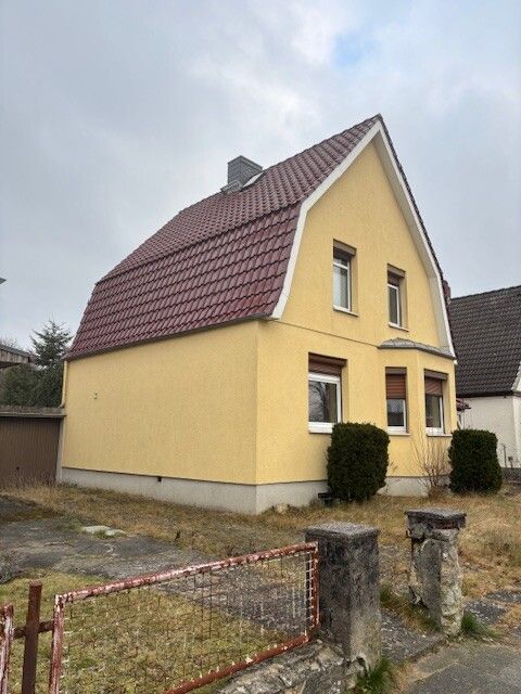 Immobilienportal immobilienportale