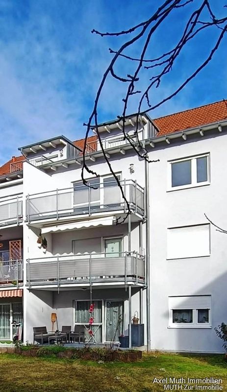 Immobilienportal immobilienportale