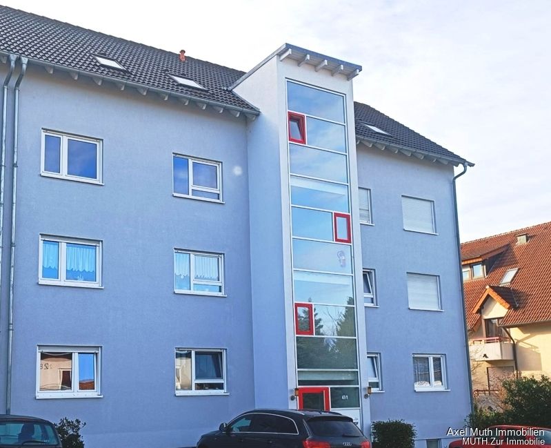 Immobilienportal immobilienportale