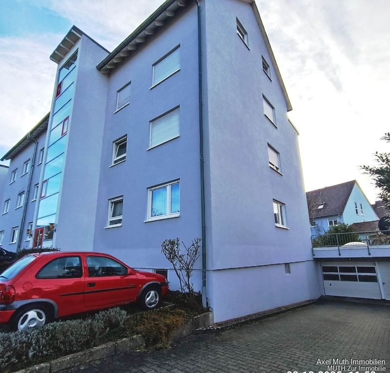 Immobilienportal immobilienportale