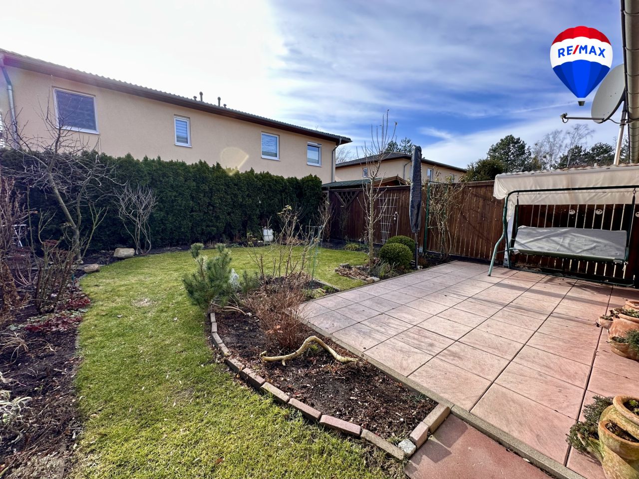 Immobilienportal immobilienportale