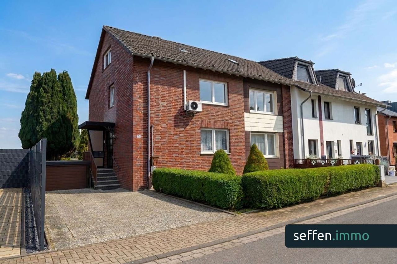 Immobilienportal immobilienportale