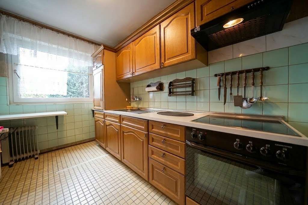 Immobilienportal immobilienportale