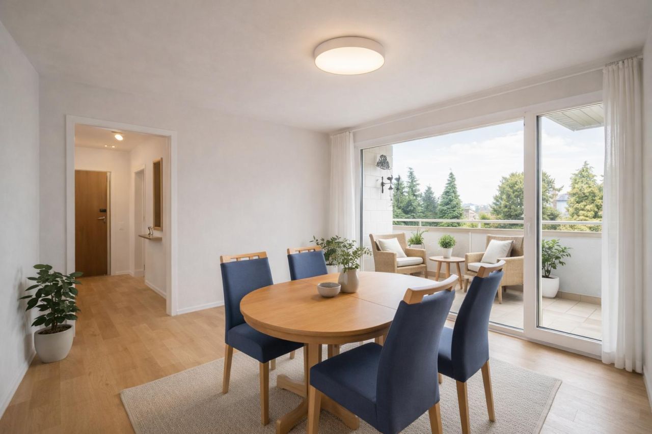 Immobilienportal immobilienportale