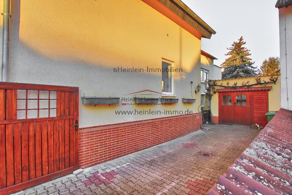 Immobilienportal immobilienportale