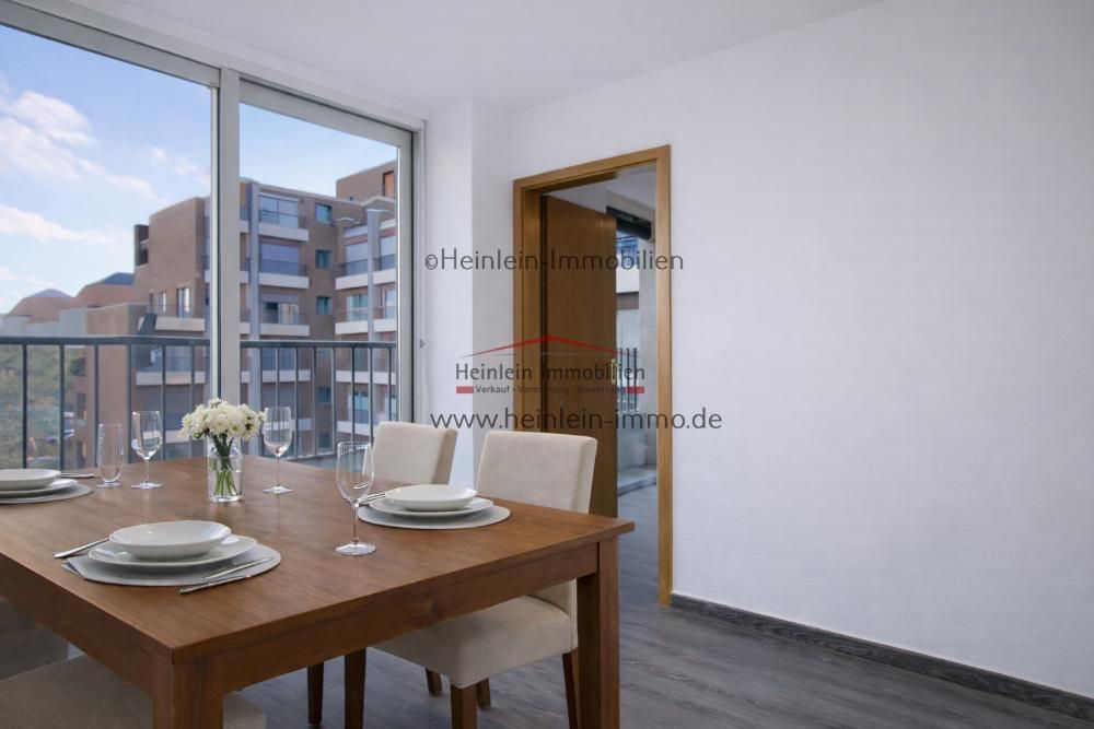 Immobilienportal immobilienportale