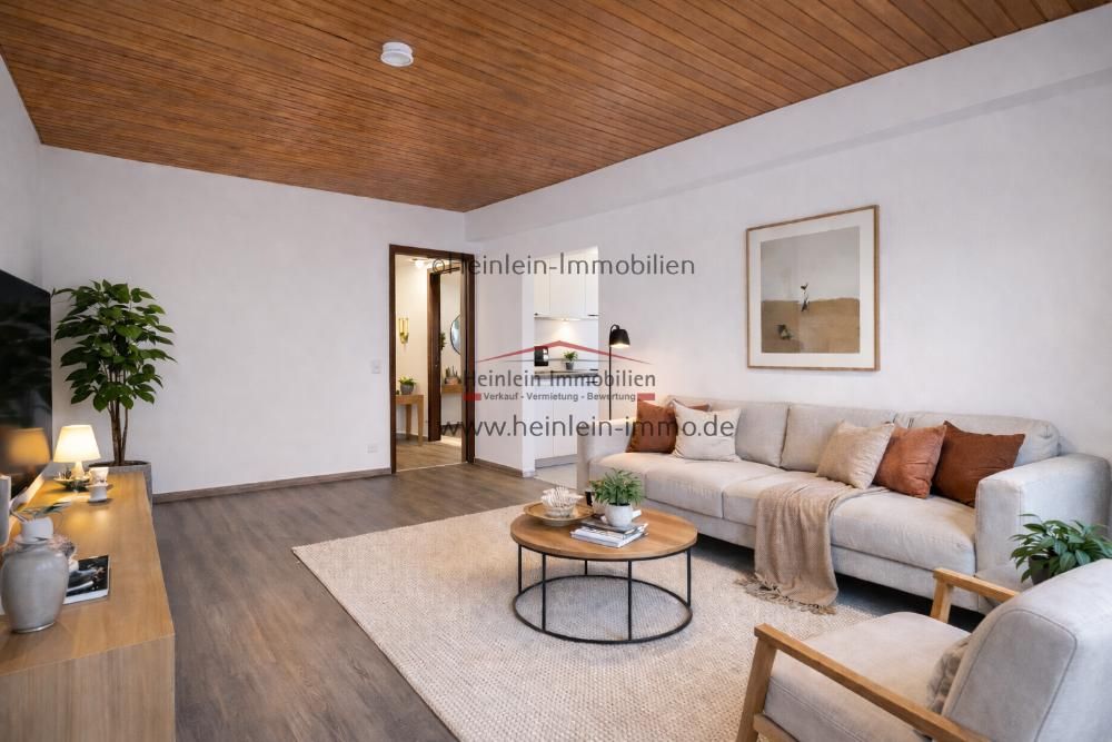 Immobilienportal immobilienportale