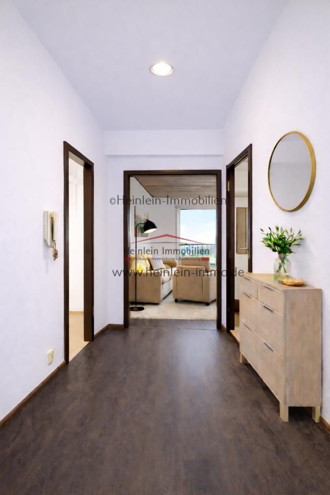 Immobilienportal immobilienportale