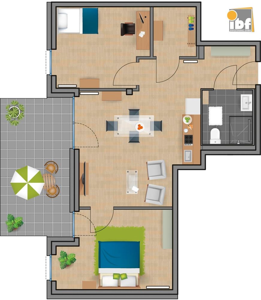 Immobilienportal immobilienportale