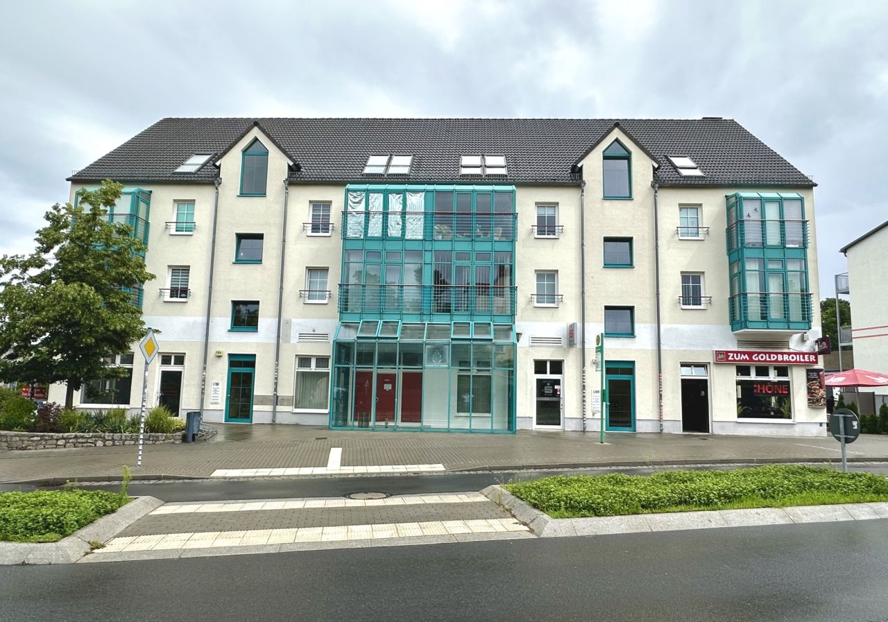 Immobilienportal immobilienportale