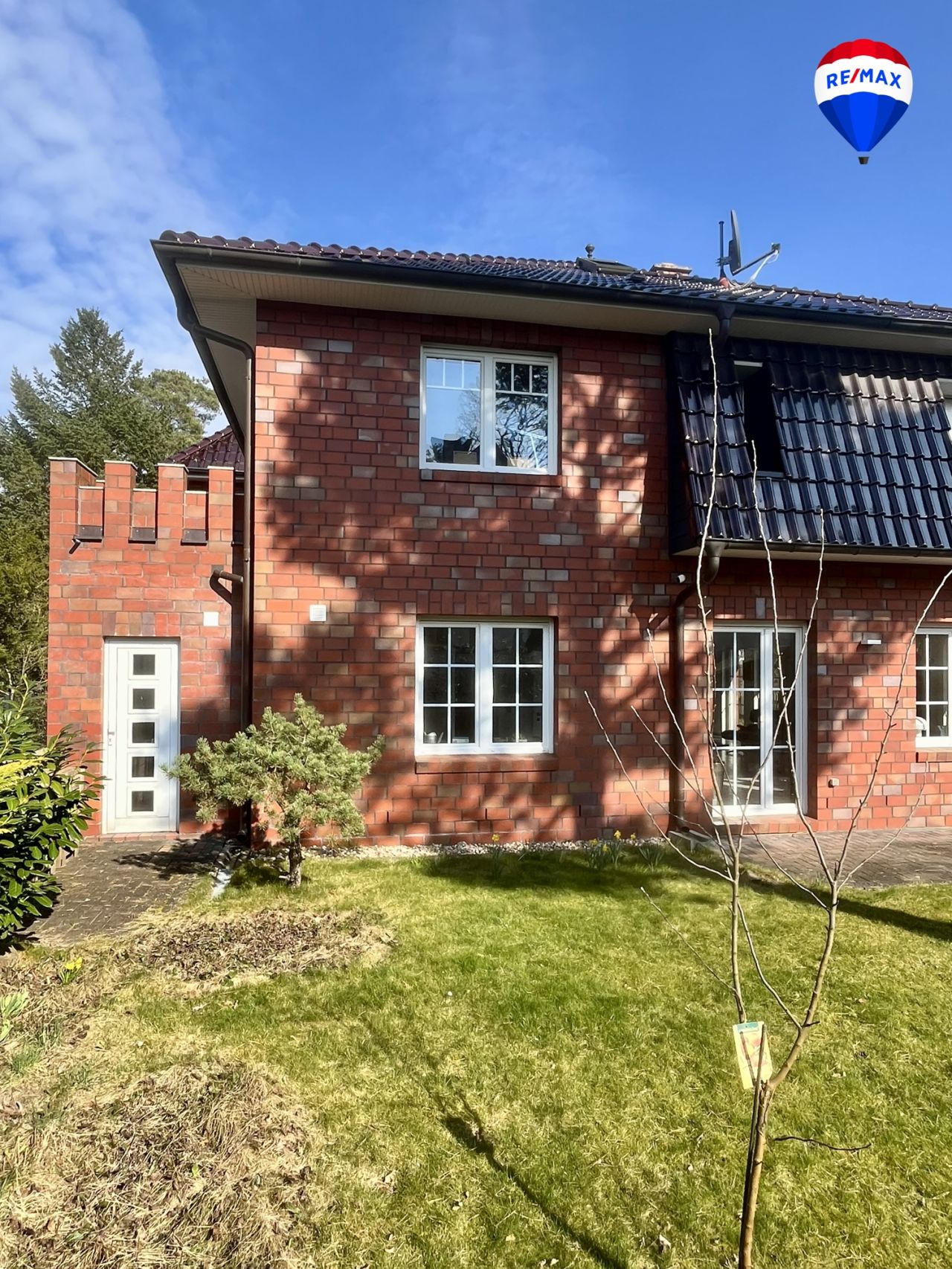 Immobilienportal immobilienportale