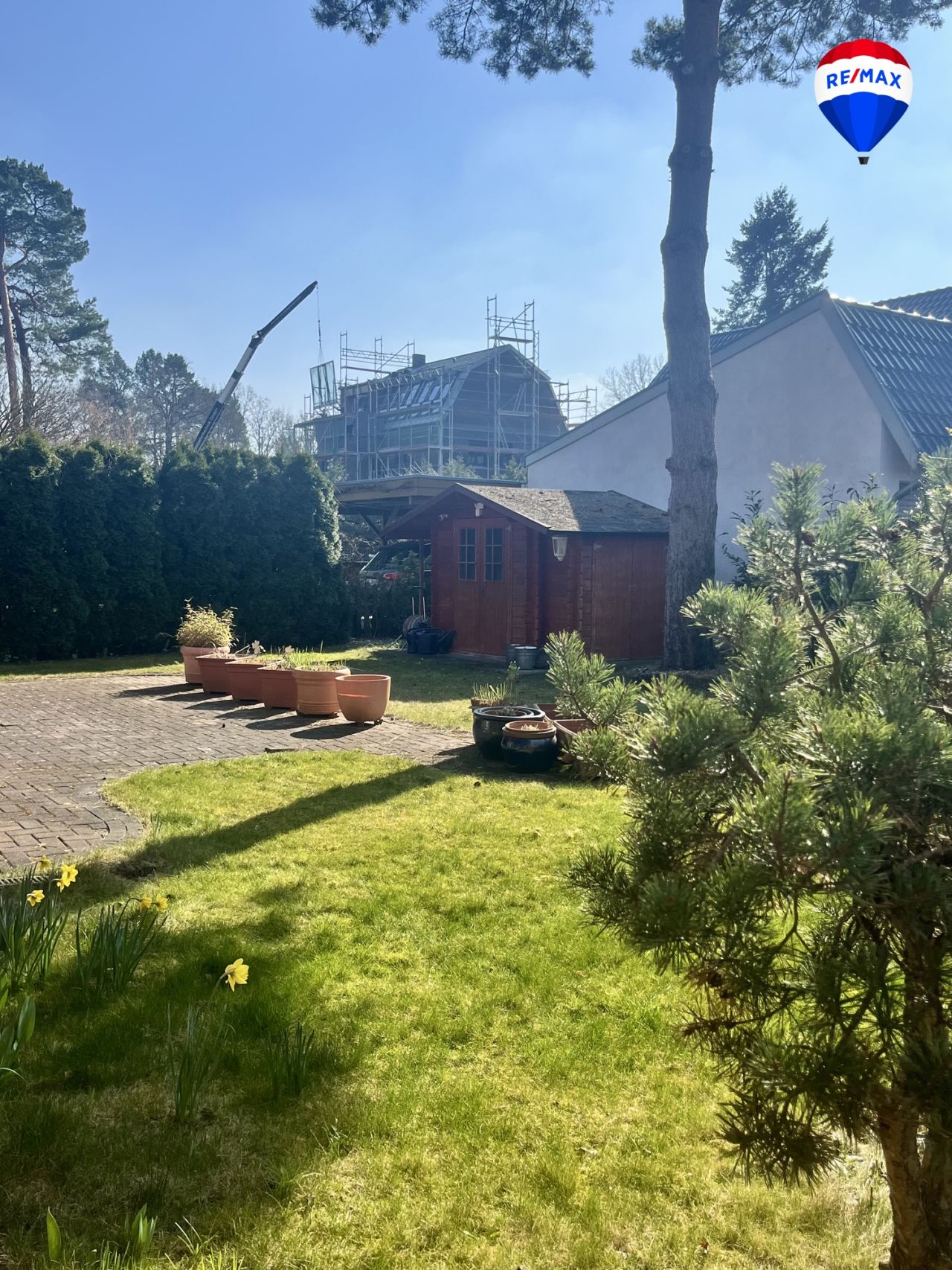 Immobilienportal immobilienportale