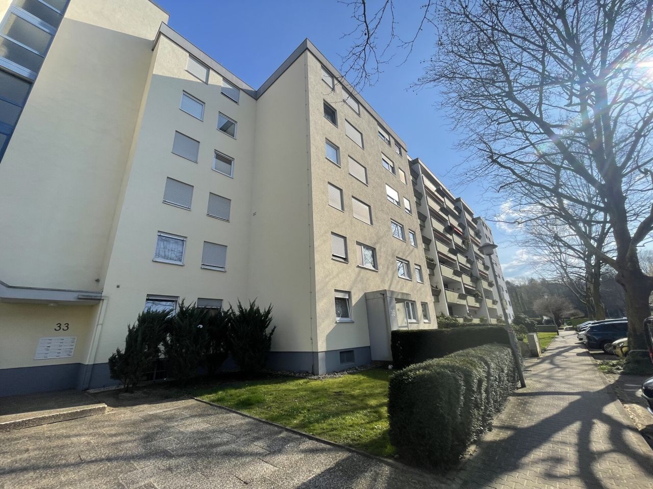 Immobilienportal immobilienportale