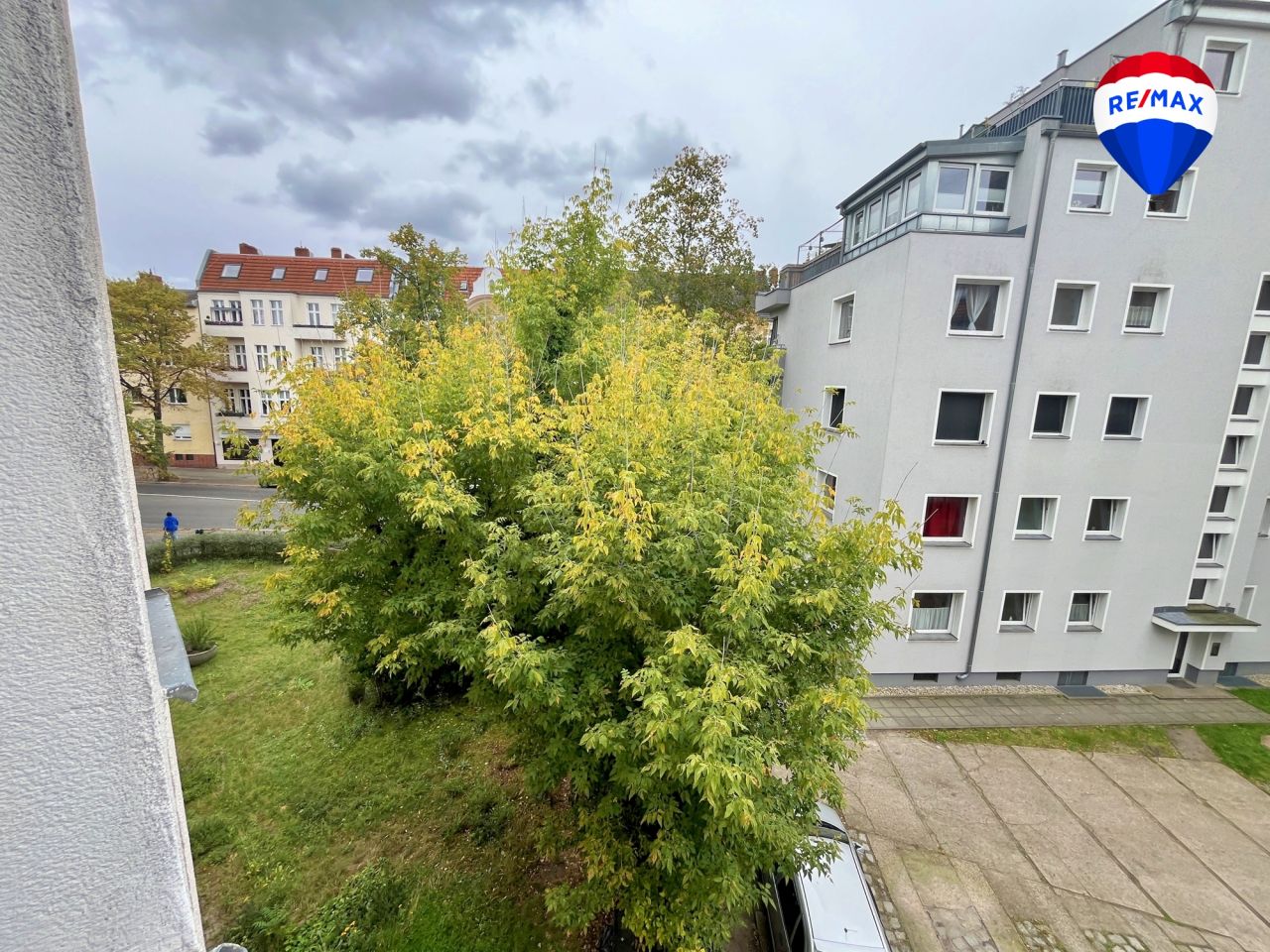 Immobilienportal immobilienportale