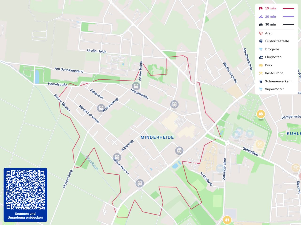 Immobilienportal immobilienportale