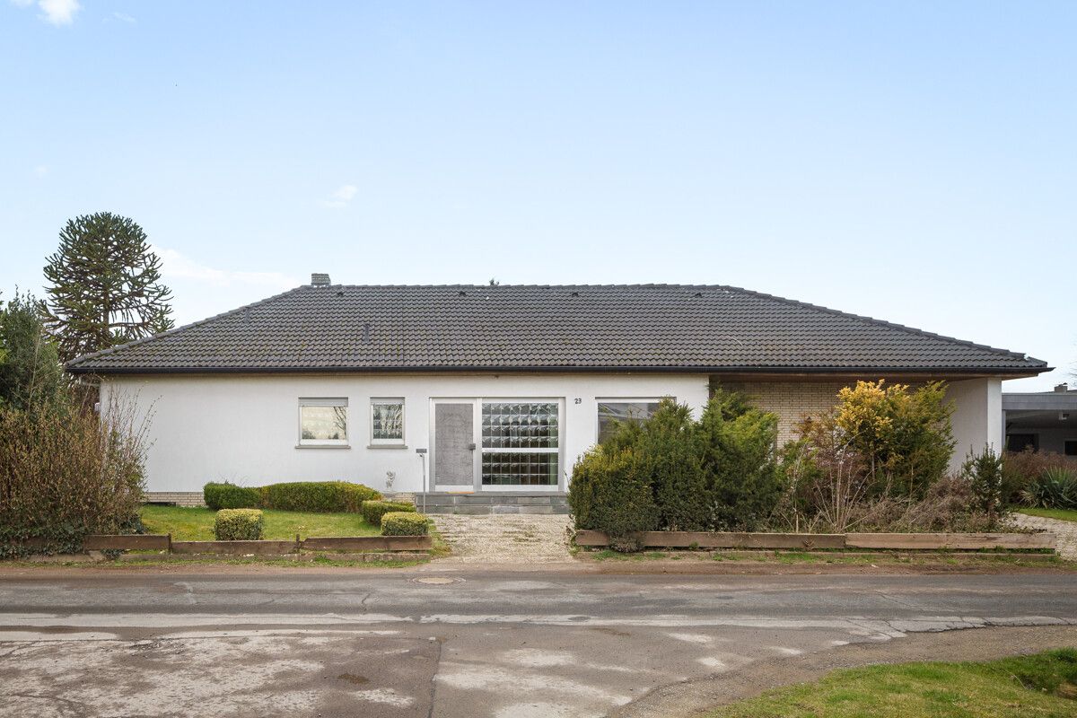 Immobilienportal immobilienportale