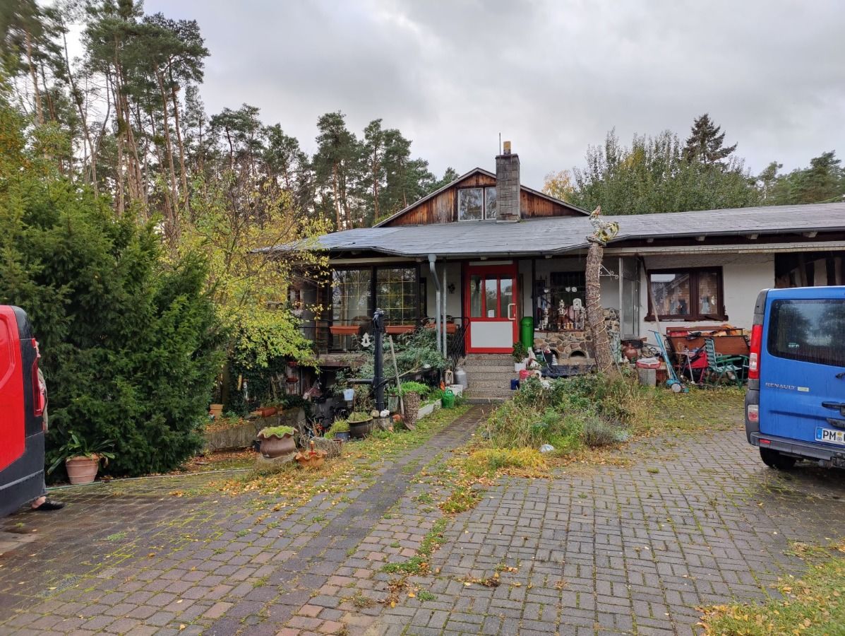 Immobilienportal immobilienportale