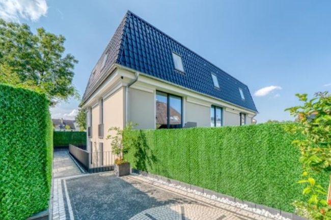 Immobilienportal immobilienportale