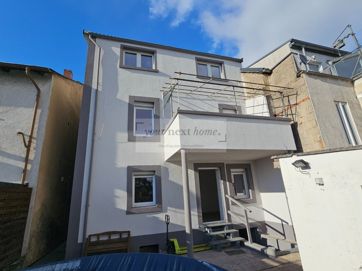 Immobilienportal immobilienportale