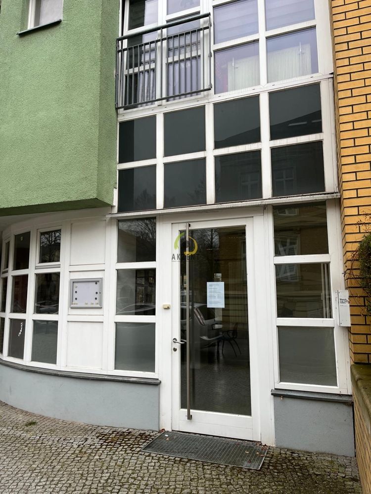 Immobilienportal immobilienportale