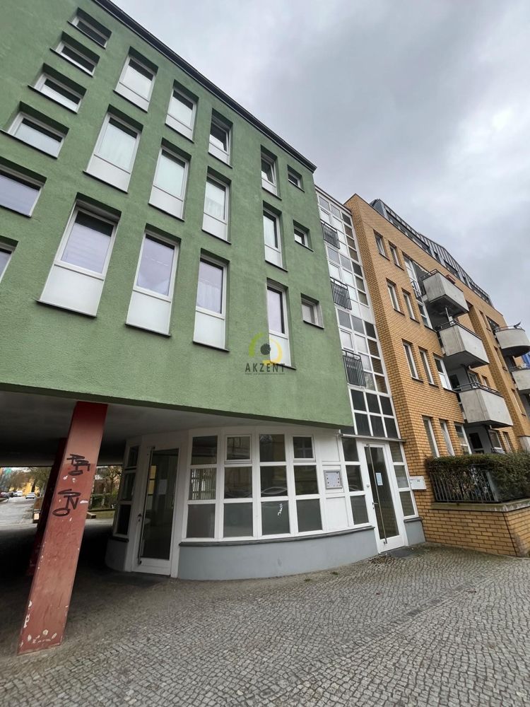 Immobilienportal immobilienportale