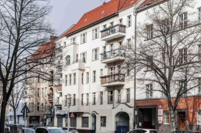 Immobilienportal immobilienportale